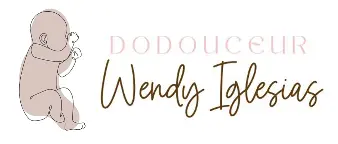 Dodouceur - Wendy Iglesias - Accompagnatrice parentale & Consultante Sommeil